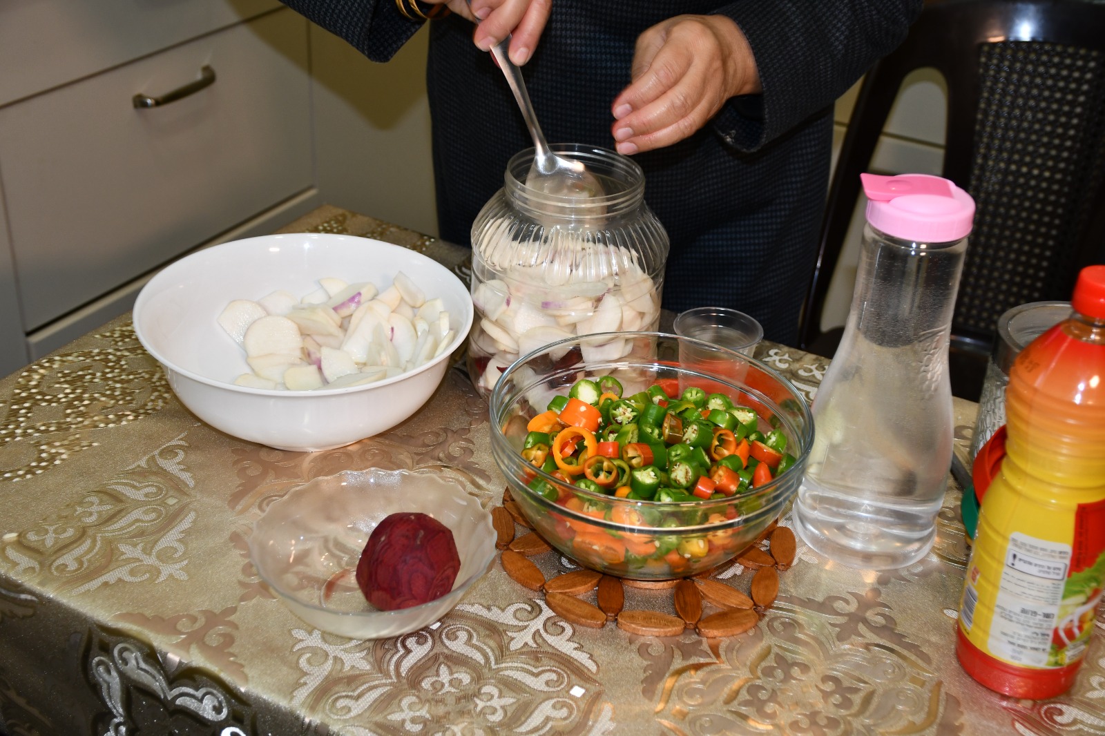 WhatsApp Image 2022-02-08 at 1.30.38 PM.jpeg